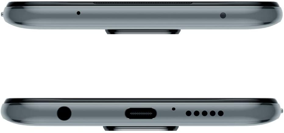 Xiaomi Redmi Note 9s 