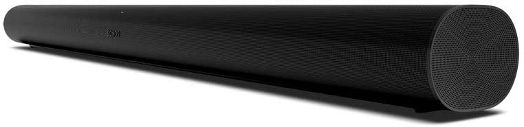 Soundbar con Dolby Atmos