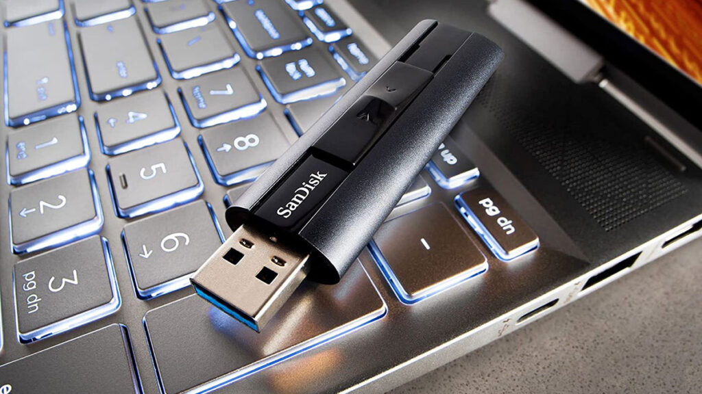 Chiavette USB Migliori