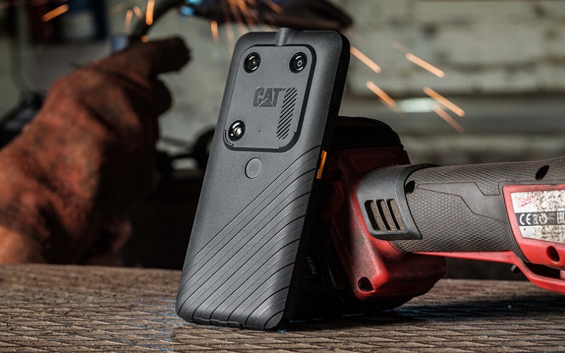 come scegliere il Rugged Phone più adatto